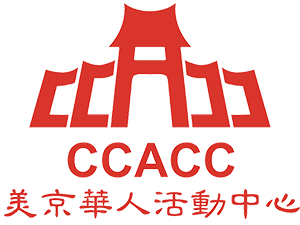 CCACC