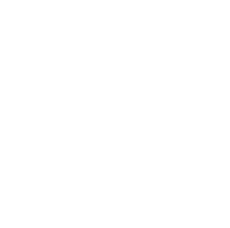 KID Museum