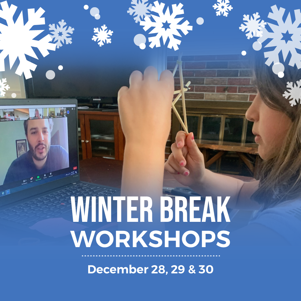 winter-break-workshops-kid-museum