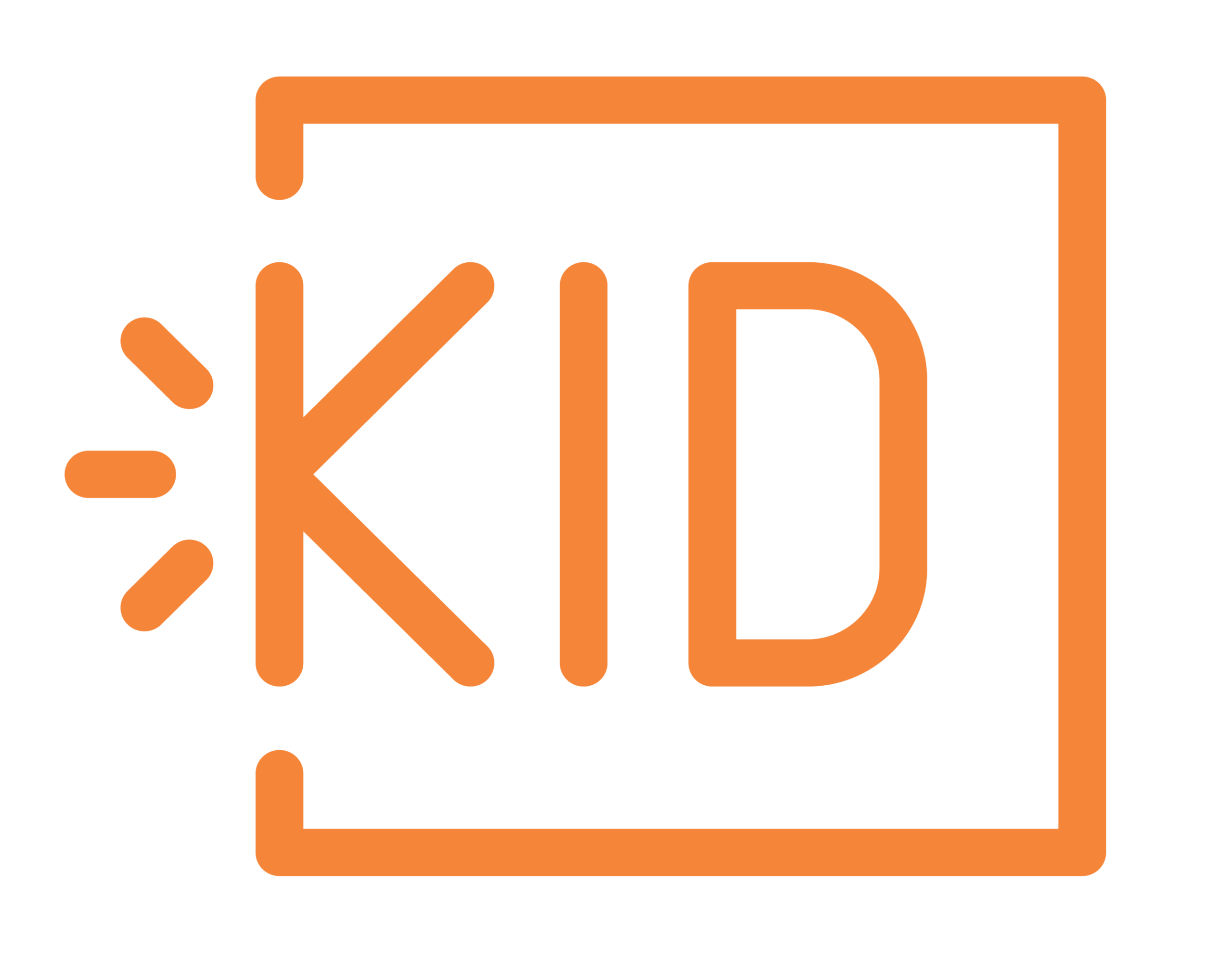 KID Museum